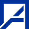 aknw logo